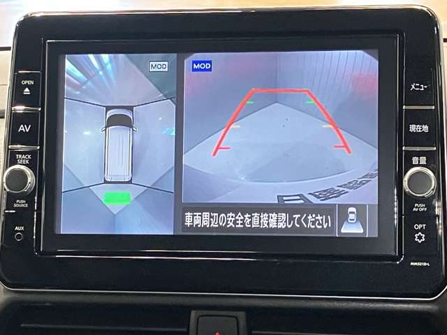 複数画像16