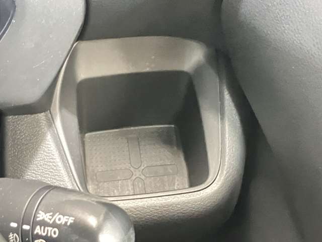 複数画像31