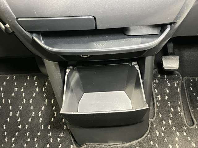 複数画像33