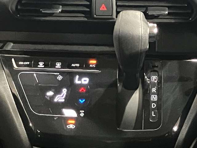 複数画像39