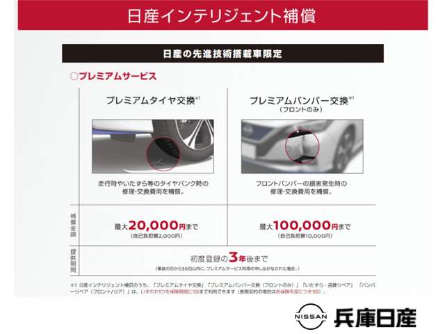 複数画像65