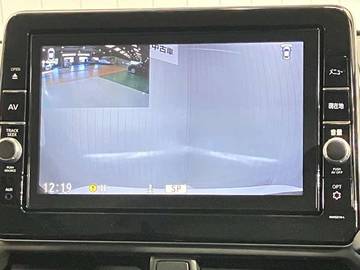 複数画像15