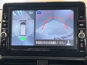 複数画像16