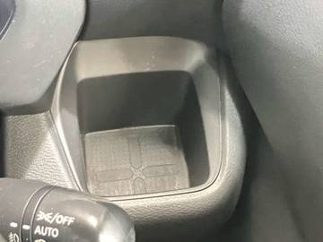 複数画像31
