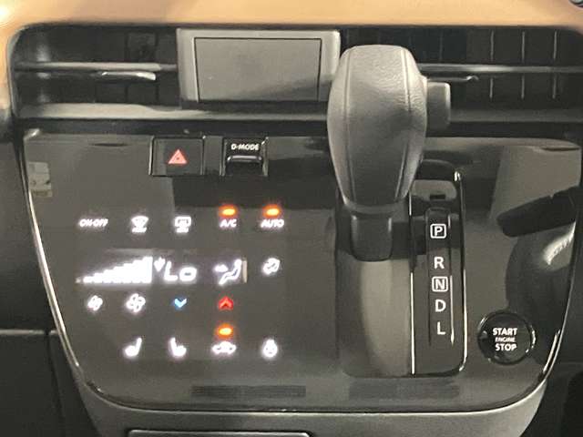 複数画像27