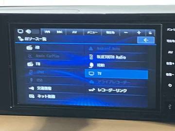 複数画像13