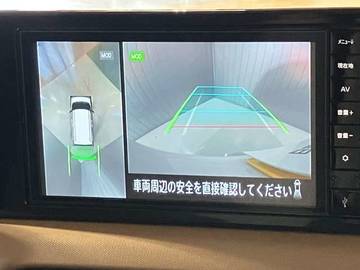 複数画像14