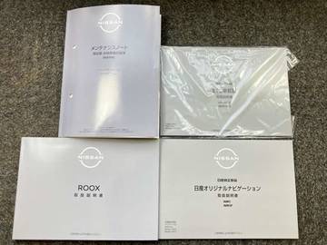 複数画像34