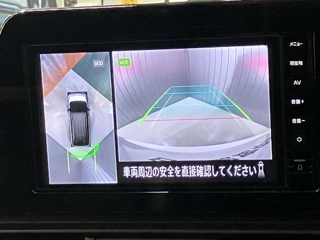複数画像16