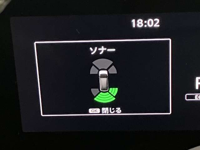 複数画像17