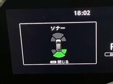 複数画像17