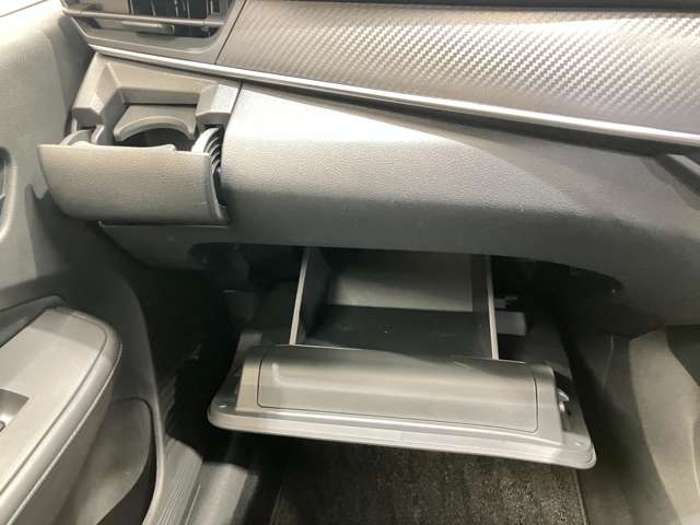 複数画像20