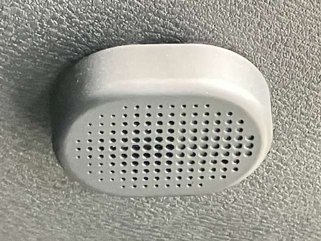複数画像33