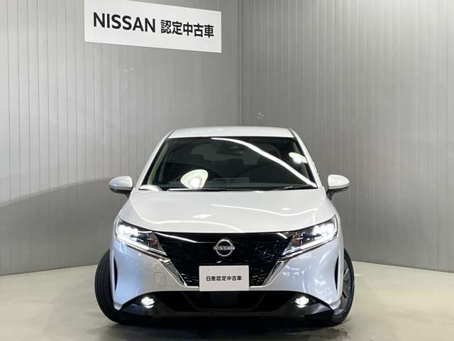 複数画像6