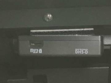 複数画像36