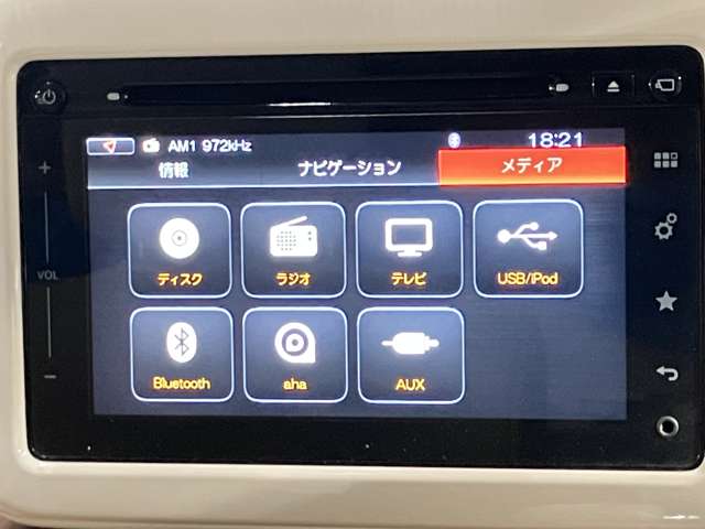 複数画像15
