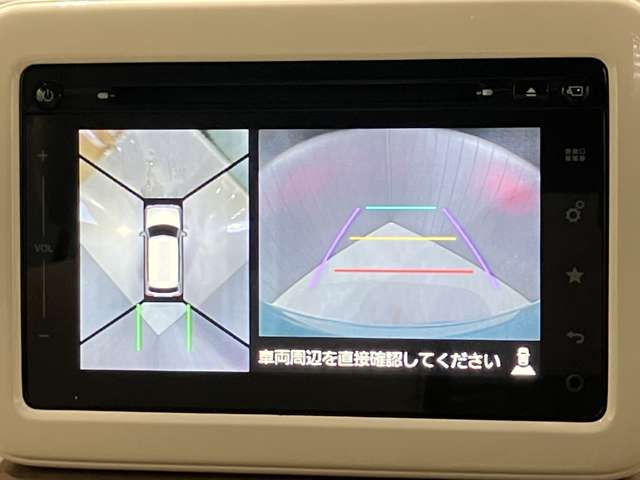 複数画像16