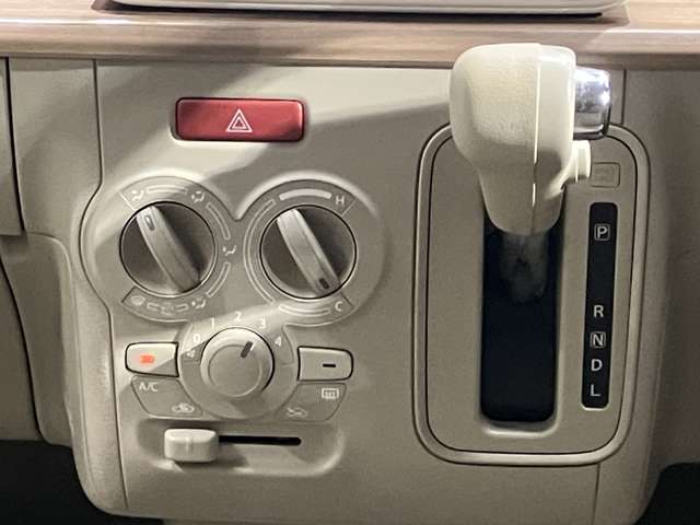 複数画像17