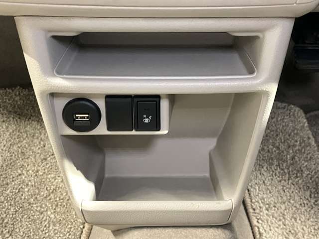 複数画像21
