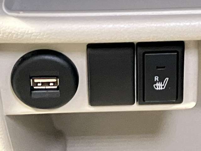 複数画像22