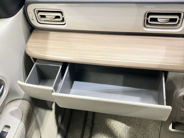 複数画像28