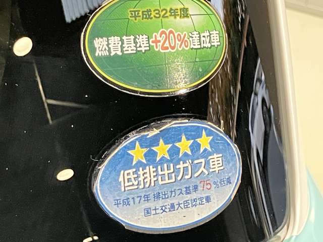 複数画像38