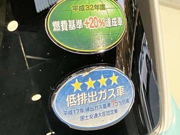 複数画像38