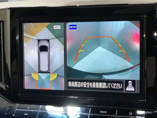 複数画像17