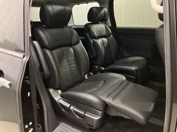 複数画像34