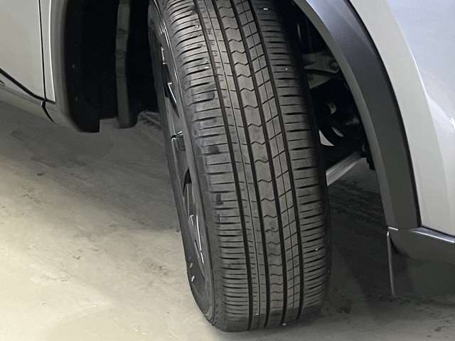 複数画像33