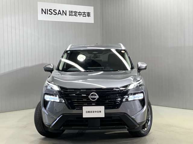 複数画像6