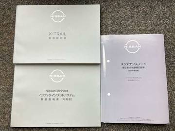 複数画像35