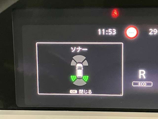 複数画像13