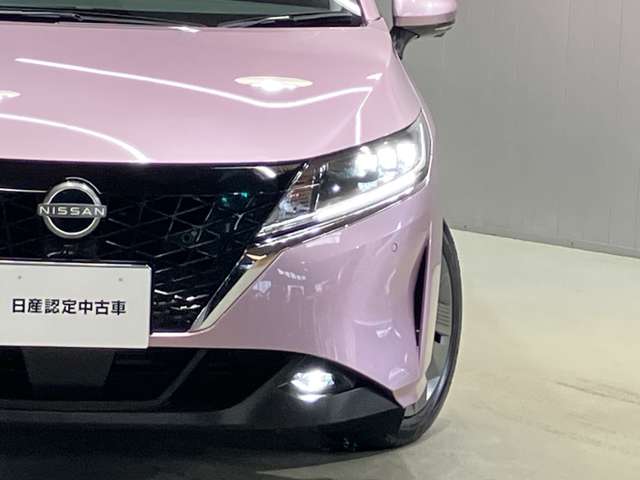 複数画像25