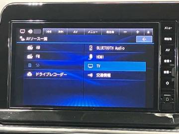 複数画像10