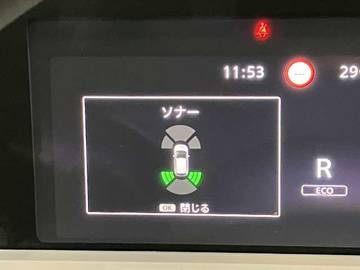 複数画像13
