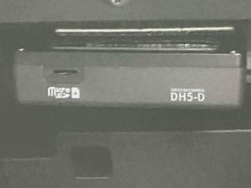複数画像37