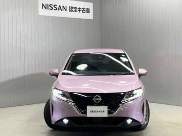 複数画像6