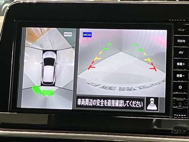 複数画像13