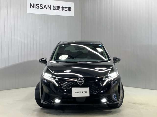 複数画像6