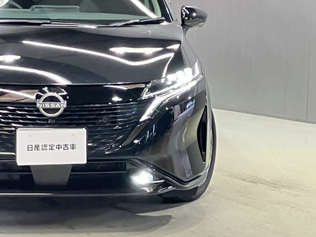 複数画像7