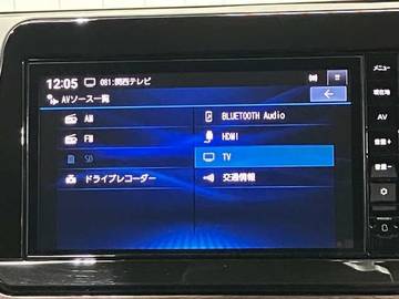 複数画像11