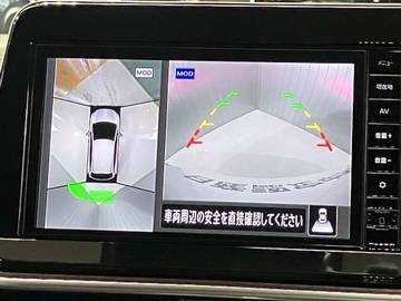複数画像13