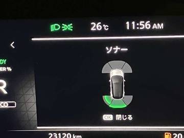 複数画像14
