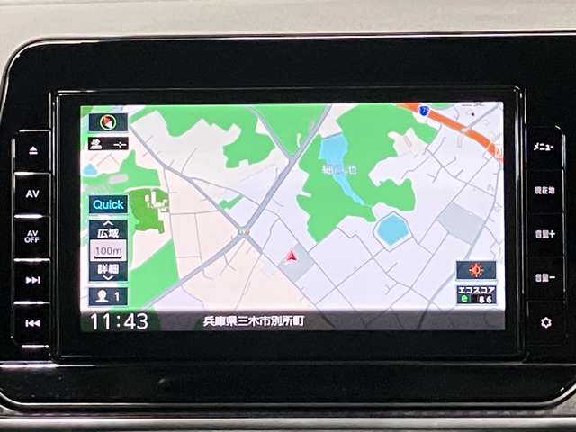 複数画像13