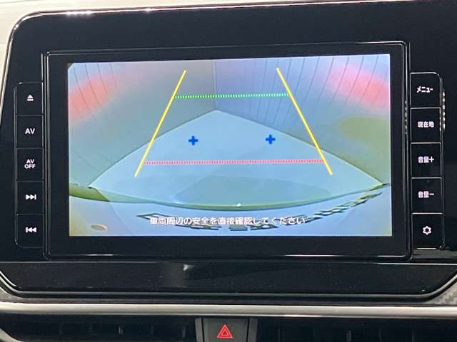 複数画像15