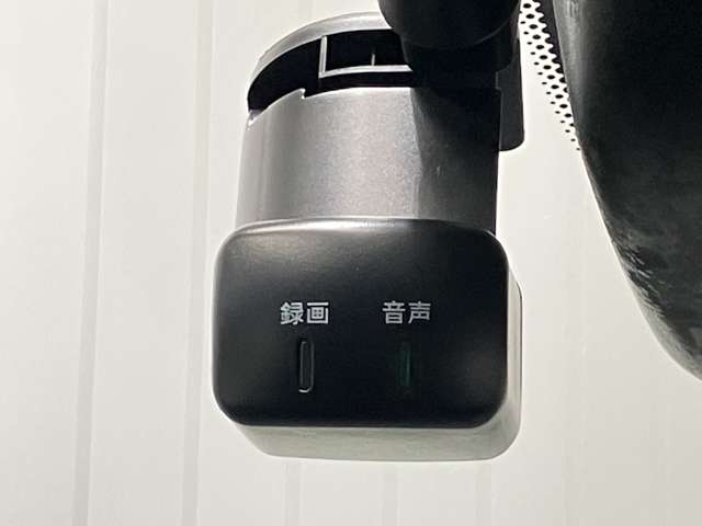 複数画像21