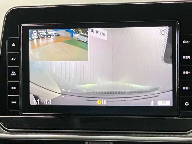 複数画像22