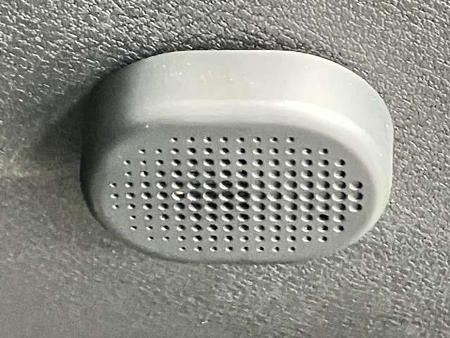 複数画像24
