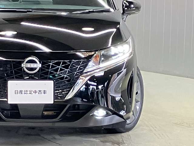 複数画像30
